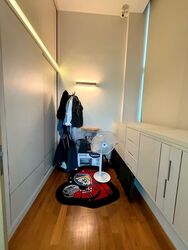 Bellezza @ Katong (D15), Apartment #592415191